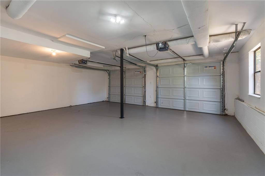 4709 Trickum Road Marietta, GA 30066 - Photo 23 of 28