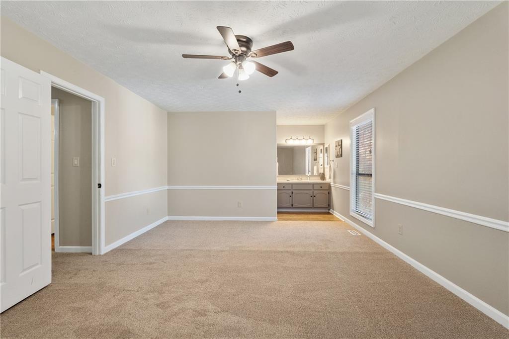 4709 Trickum Road Marietta, GA 30066 - Photo 9 of 28