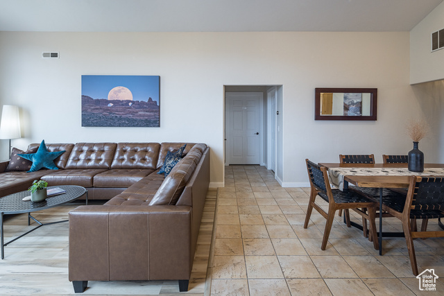 3686 Spanish Valley Drive, Unit W1 Moab, UT 84532 - Photo 7 of 49