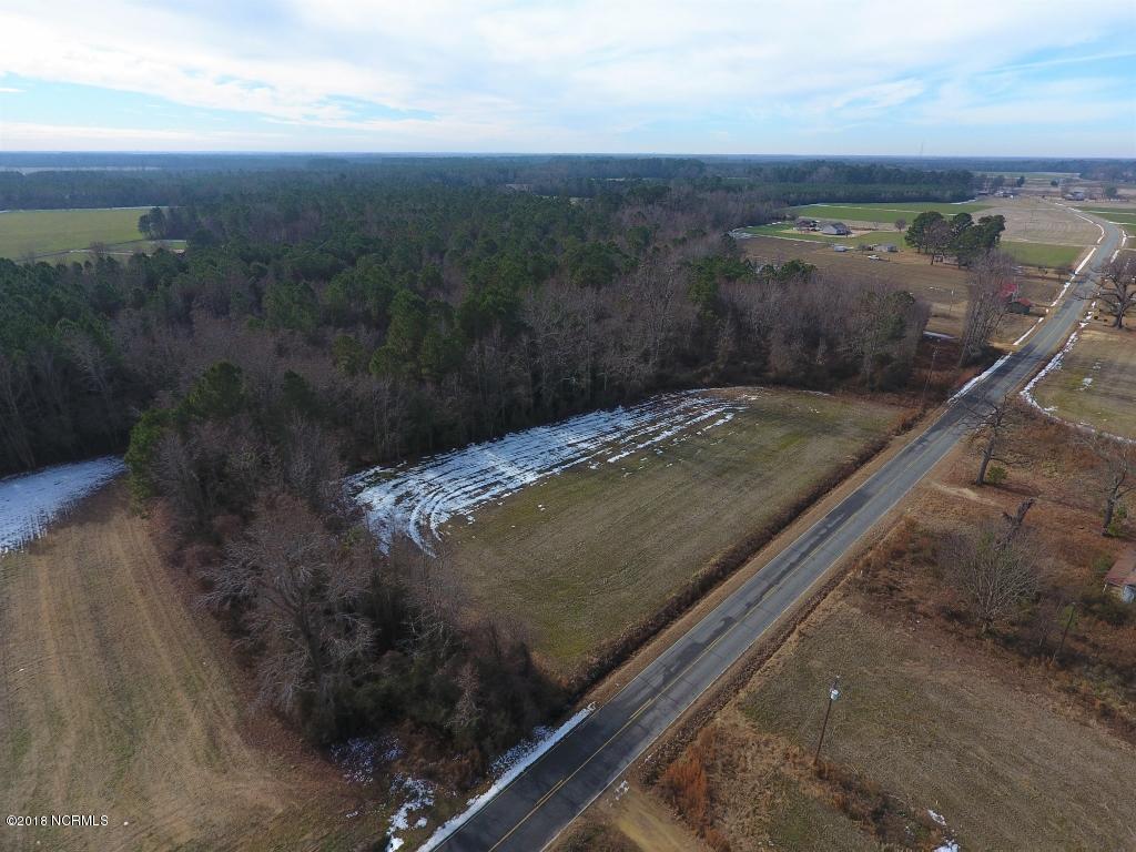 641 Lindell Road Stantonsburg, NC 27883 - Photo 13 of 50 13 (1024x768)
