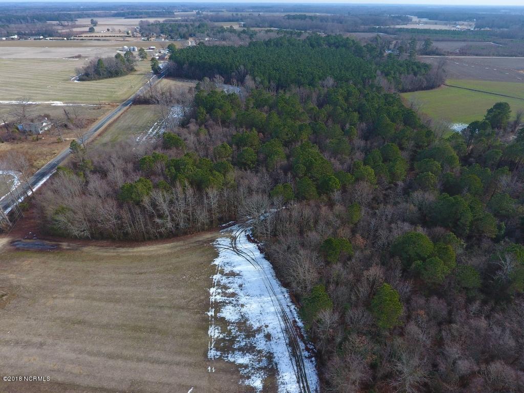 641 Lindell Road Stantonsburg, NC 27883 - Photo 17 of 50 17 (1024x768)