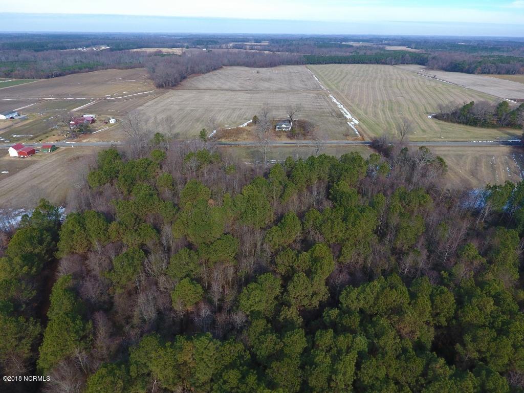 641 Lindell Road Stantonsburg, NC 27883 - Photo 19 of 50 19 (1024x768)