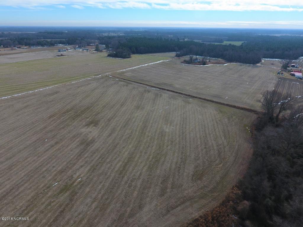 641 Lindell Road Stantonsburg, NC 27883 - Photo 25 of 50 25 (1024x768)