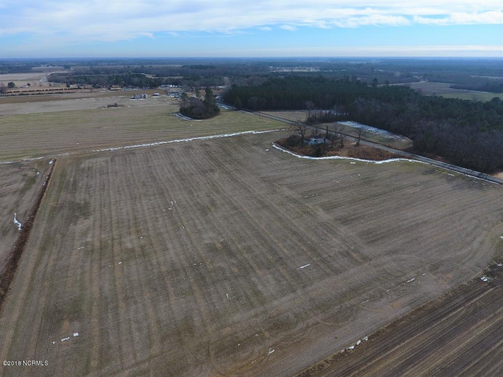 641 Lindell Road Stantonsburg, NC 27883 - Photo 26 of 50 26 (1024x768)