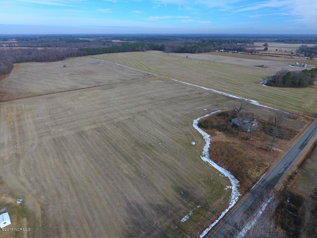 641 Lindell Road Stantonsburg, NC 27883 - Photo 28 of 50 28 (1024x768)