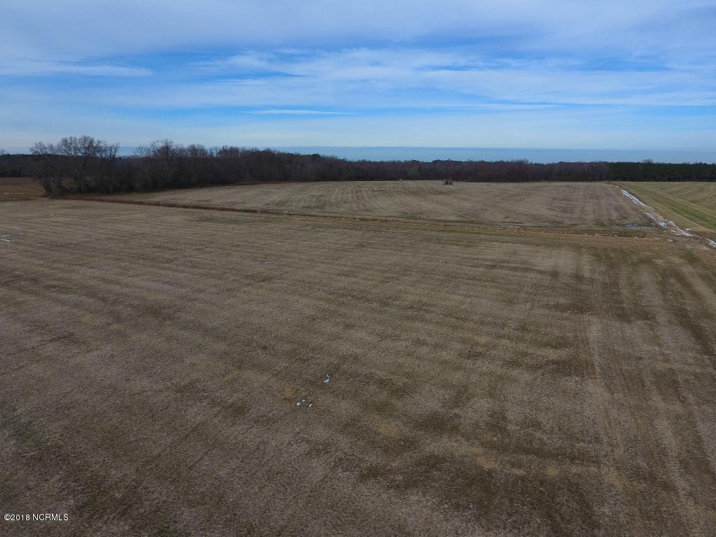 641 Lindell Road Stantonsburg, NC 27883 - Photo 29 of 50 29 (1024x768)