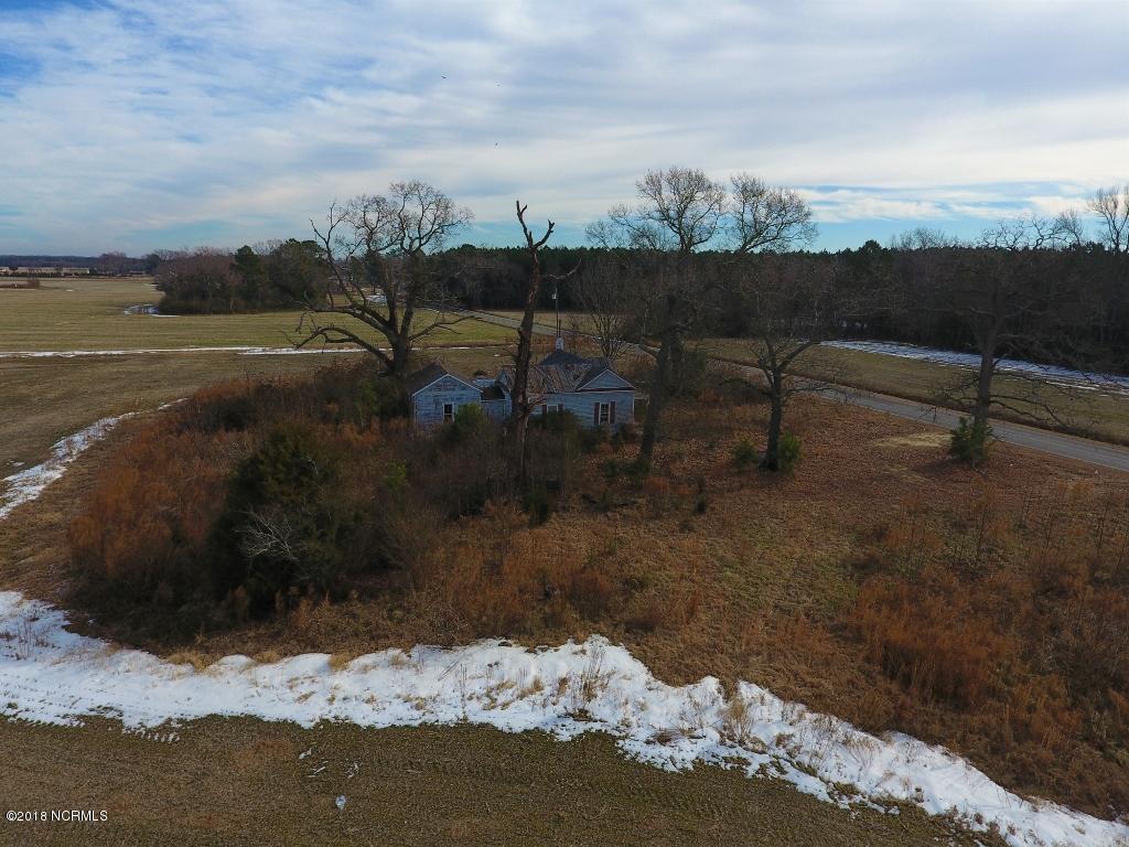 641 Lindell Road Stantonsburg, NC 27883 - Photo 42 of 50 42 (1024x768)