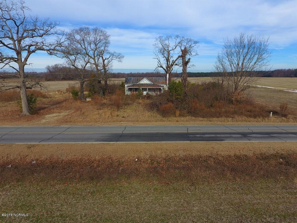 641 Lindell Road Stantonsburg, NC 27883 - Photo 43 of 50 43 (1024x768)
