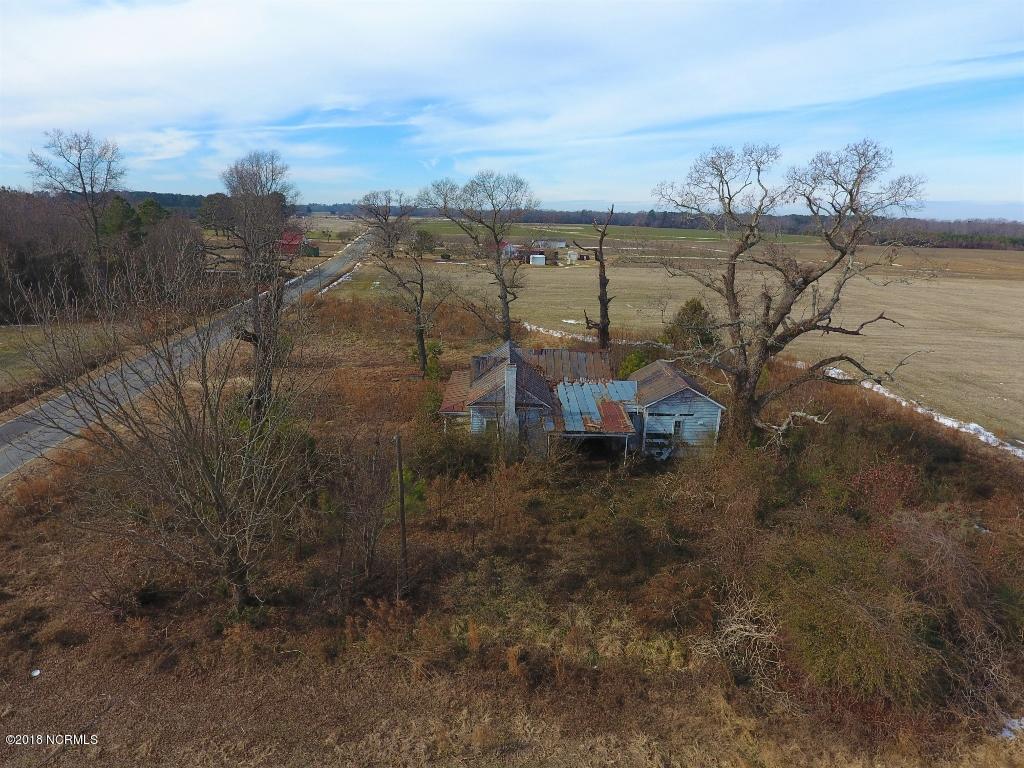 641 Lindell Road Stantonsburg, NC 27883 - Photo 44 of 50 44 (1024x768)