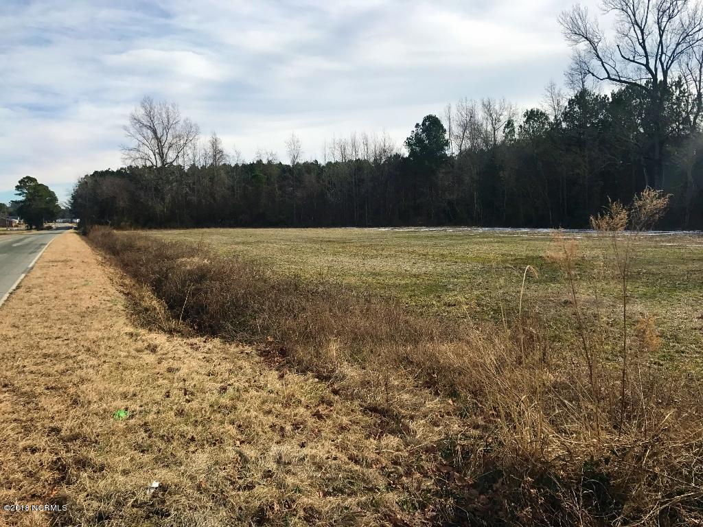 641 Lindell Road Stantonsburg, NC 27883 - Photo 6 of 50 6 (1024x768)