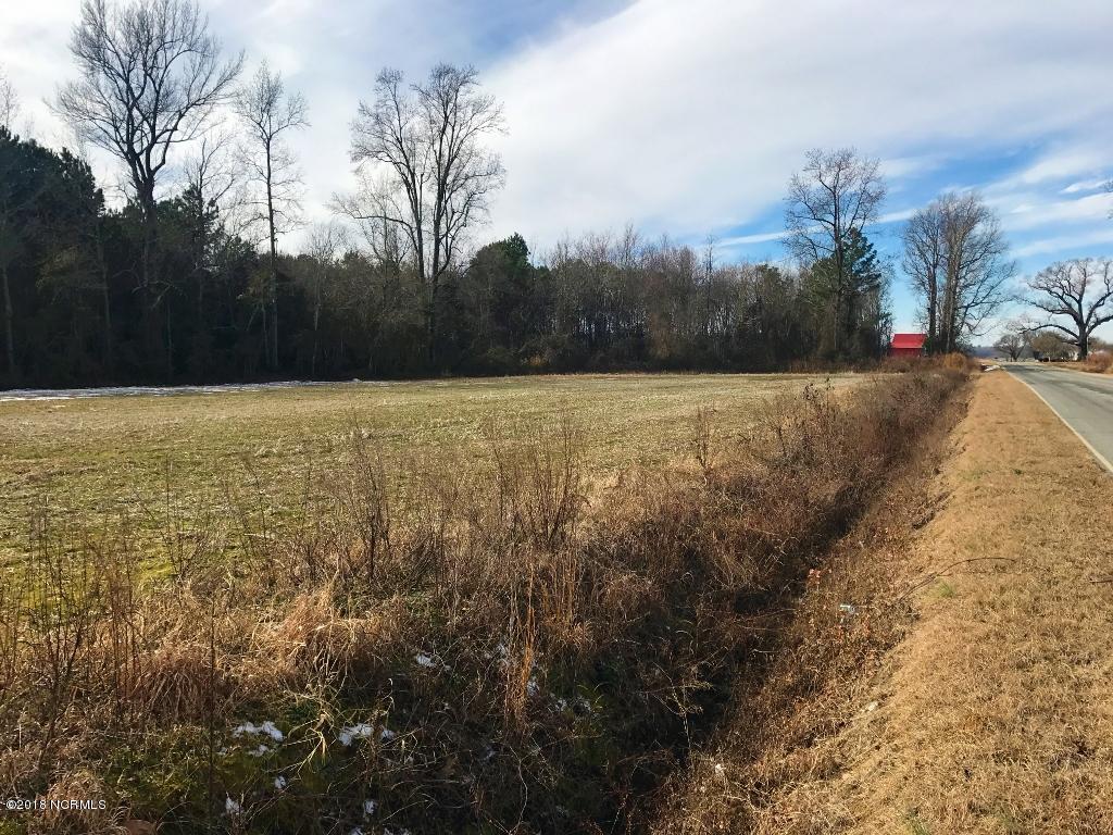 641 Lindell Road Stantonsburg, NC 27883 - Photo 7 of 50 7 (1024x768)
