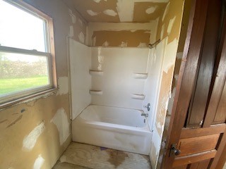 1464 900 East Road Tower Hill, IL 62571 - Photo 17 of 24