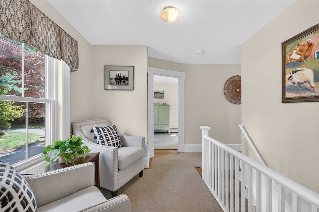14 Ballardvale Road Andover, MA 01810 - Photo 23 of 42