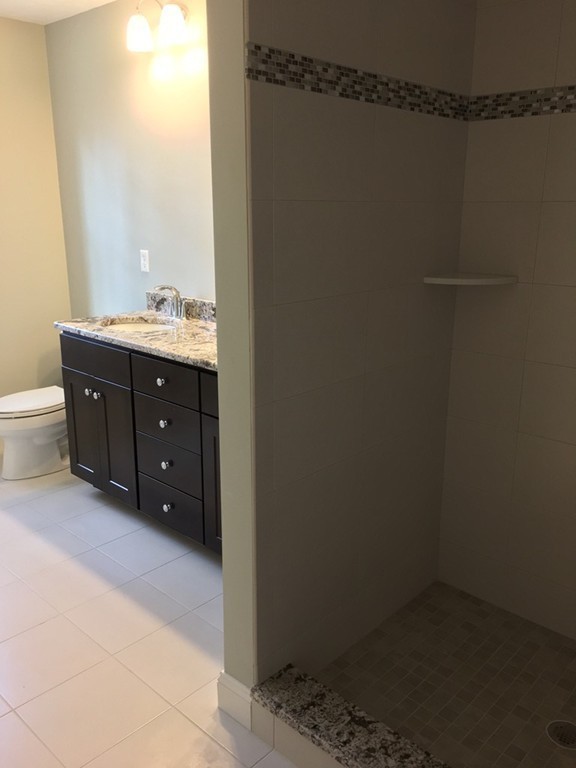 Lot 30 Jordan Road Holden, MA 01520 - Photo 11 of 19 Gallery Image 11