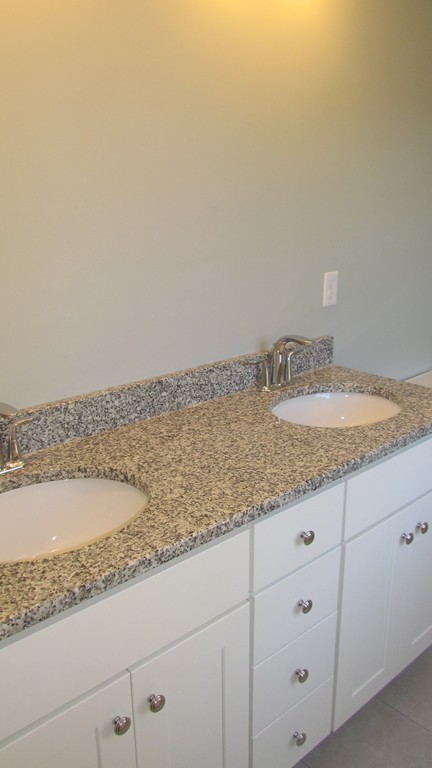 Lot 30 Jordan Road Holden, MA 01520 - Photo 12 of 19 Gallery Image 12