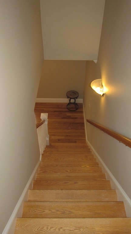 Lot 30 Jordan Road Holden, MA 01520 - Photo 13 of 19 Gallery Image 13