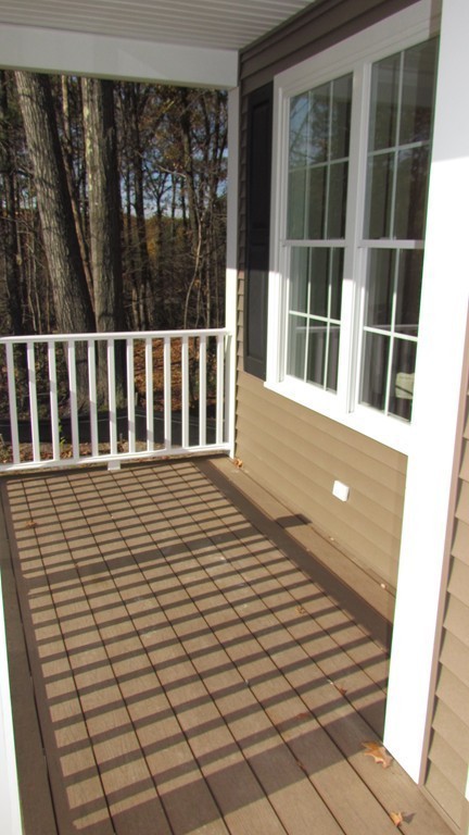 Lot 30 Jordan Road Holden, MA 01520 - Photo 14 of 19 Gallery Image 14