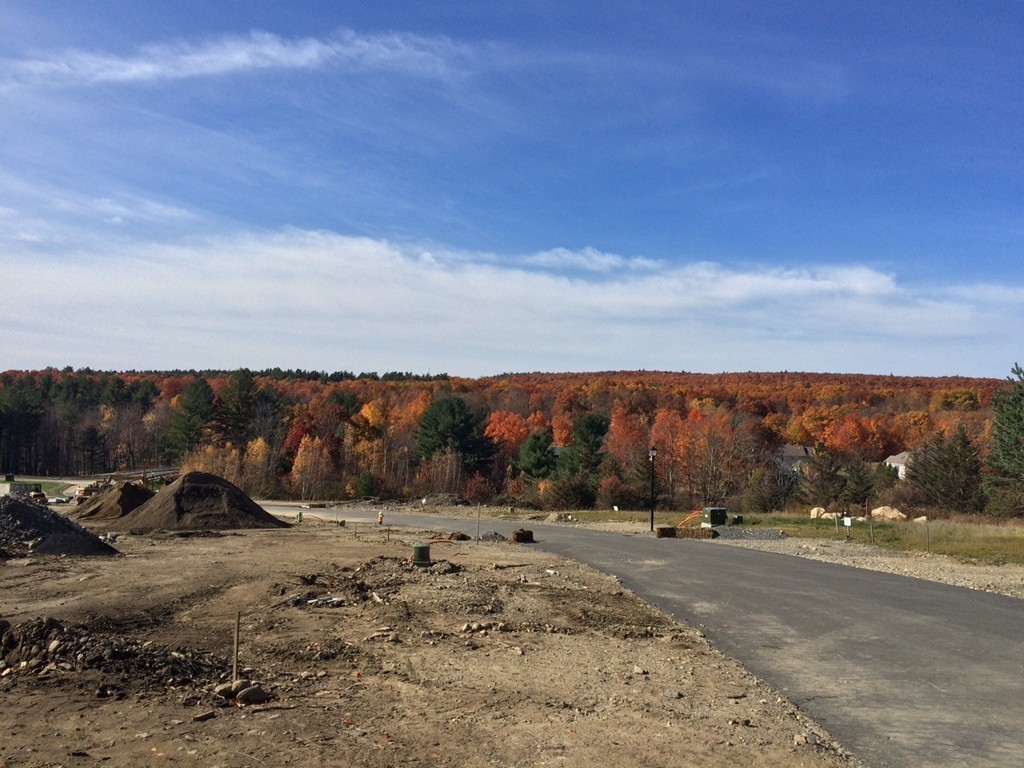 Lot 30 Jordan Road Holden, MA 01520 - Photo 15 of 19 Gallery Image 15