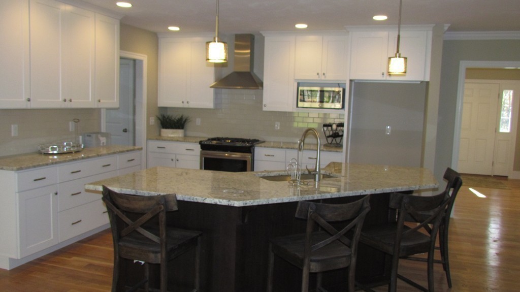Lot 30 Jordan Road Holden, MA 01520 - Photo 2 of 19 Gallery Image 2