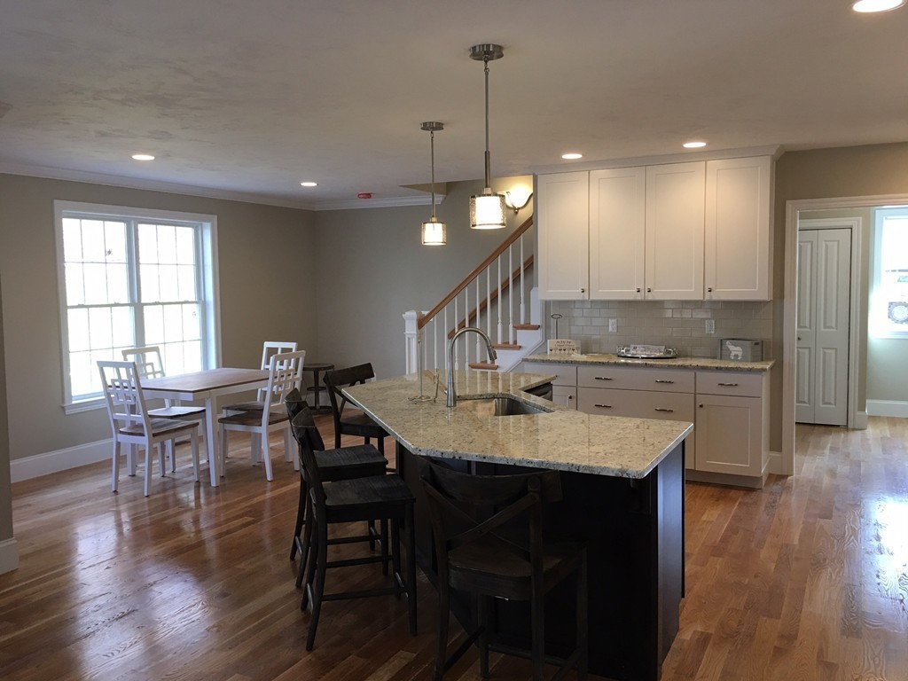 Lot 30 Jordan Road Holden, MA 01520 - Photo 3 of 19 Gallery Image 3