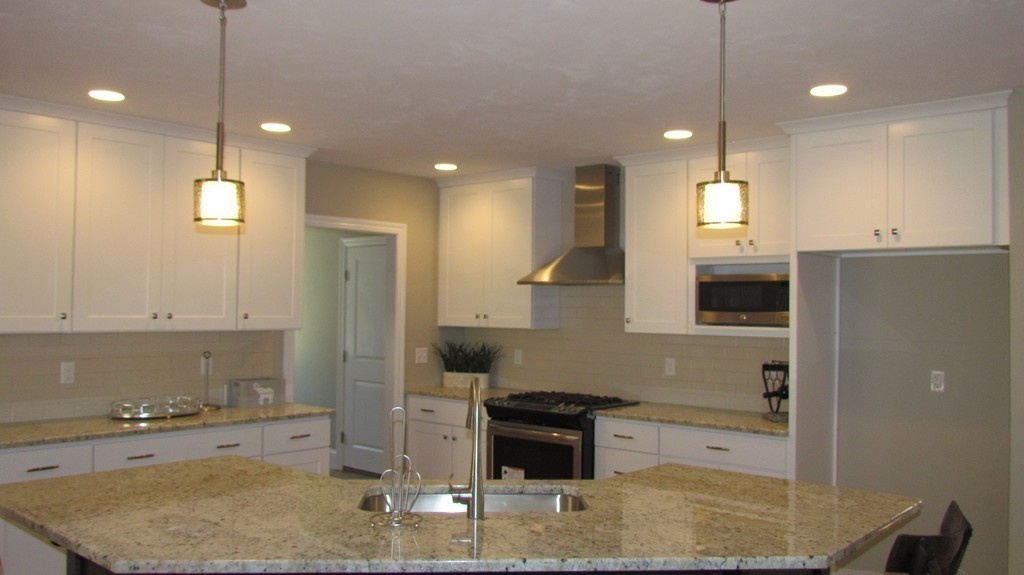 Lot 30 Jordan Road Holden, MA 01520 - Photo 4 of 19 Gallery Image 4