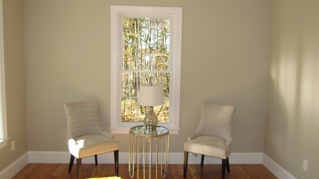 Lot 30 Jordan Road Holden, MA 01520 - Photo 7 of 19 Gallery Image 7