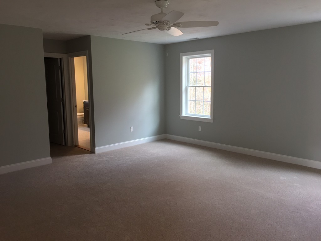 Lot 30 Jordan Road Holden, MA 01520 - Photo 8 of 19 Gallery Image 8
