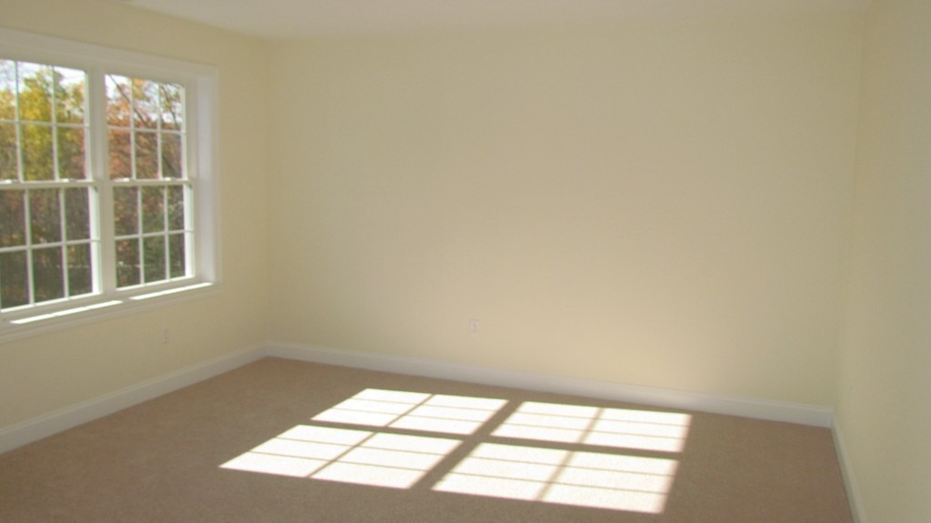 Lot 30 Jordan Road Holden, MA 01520 - Photo 9 of 19 Gallery Image 9