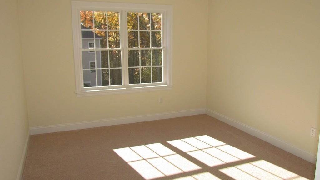Lot 30 Jordan Road Holden, MA 01520 - Photo 10 of 19 Gallery Image 10
