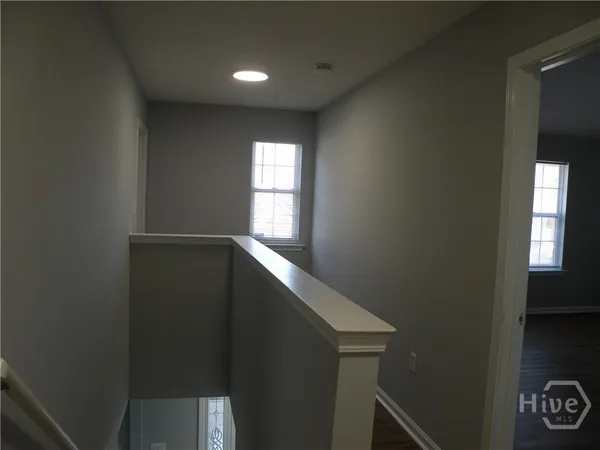 $2,500 | 160 Lions Gate Road, Savannah, GA 31419
