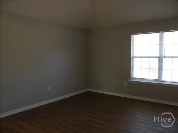 $2,500 | 160 Lions Gate Road, Savannah, GA 31419