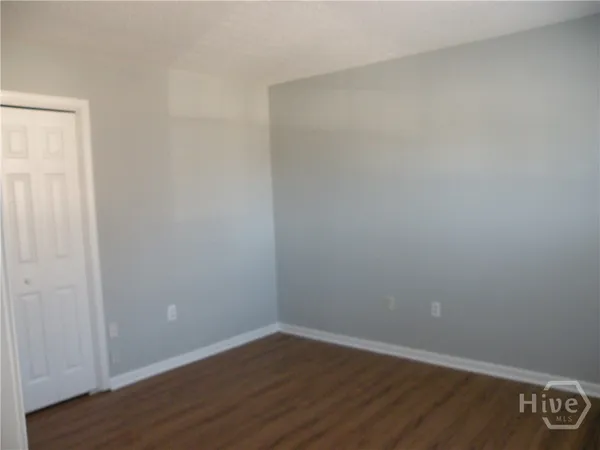 $2,500 | 160 Lions Gate Road, Savannah, GA 31419