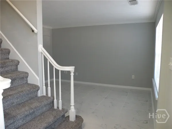 $2,500 | 160 Lions Gate Road, Savannah, GA 31419