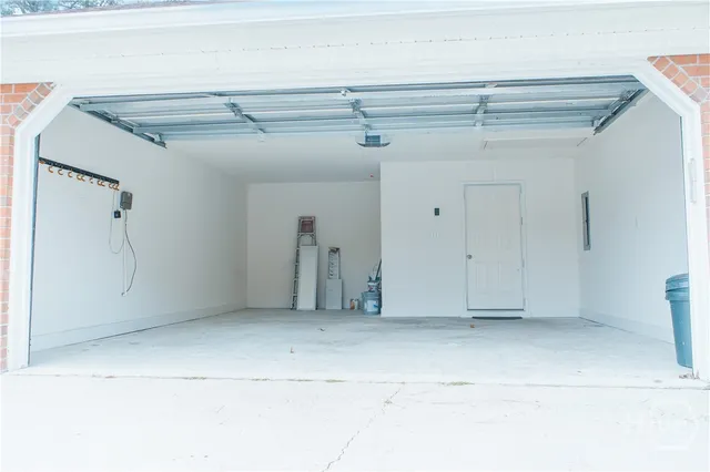 $2,500 | 160 Lions Gate Road, Savannah, GA 31419