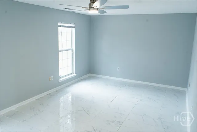 $2,500 | 160 Lions Gate Road, Savannah, GA 31419