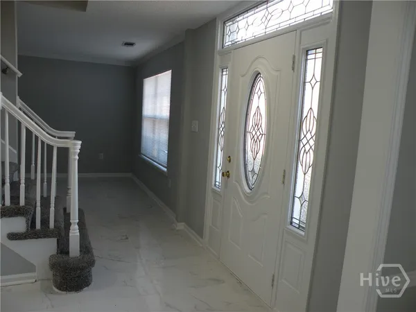 $2,500 | 160 Lions Gate Road, Savannah, GA 31419