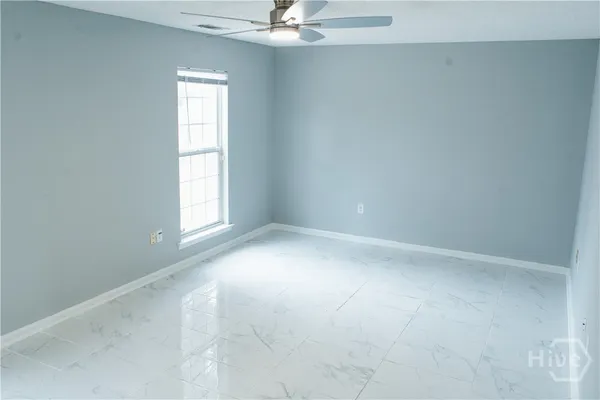 $2,500 | 160 Lions Gate Road, Savannah, GA 31419