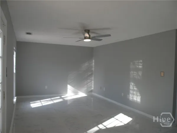 $2,500 | 160 Lions Gate Road, Savannah, GA 31419