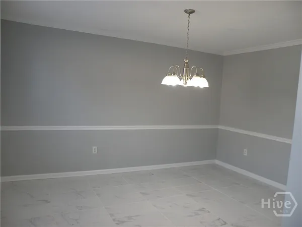 $2,500 | 160 Lions Gate Road, Savannah, GA 31419