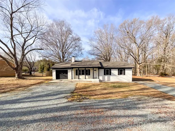 $385,000 | 1024 Willoughby Road, Monroe, NC 28110