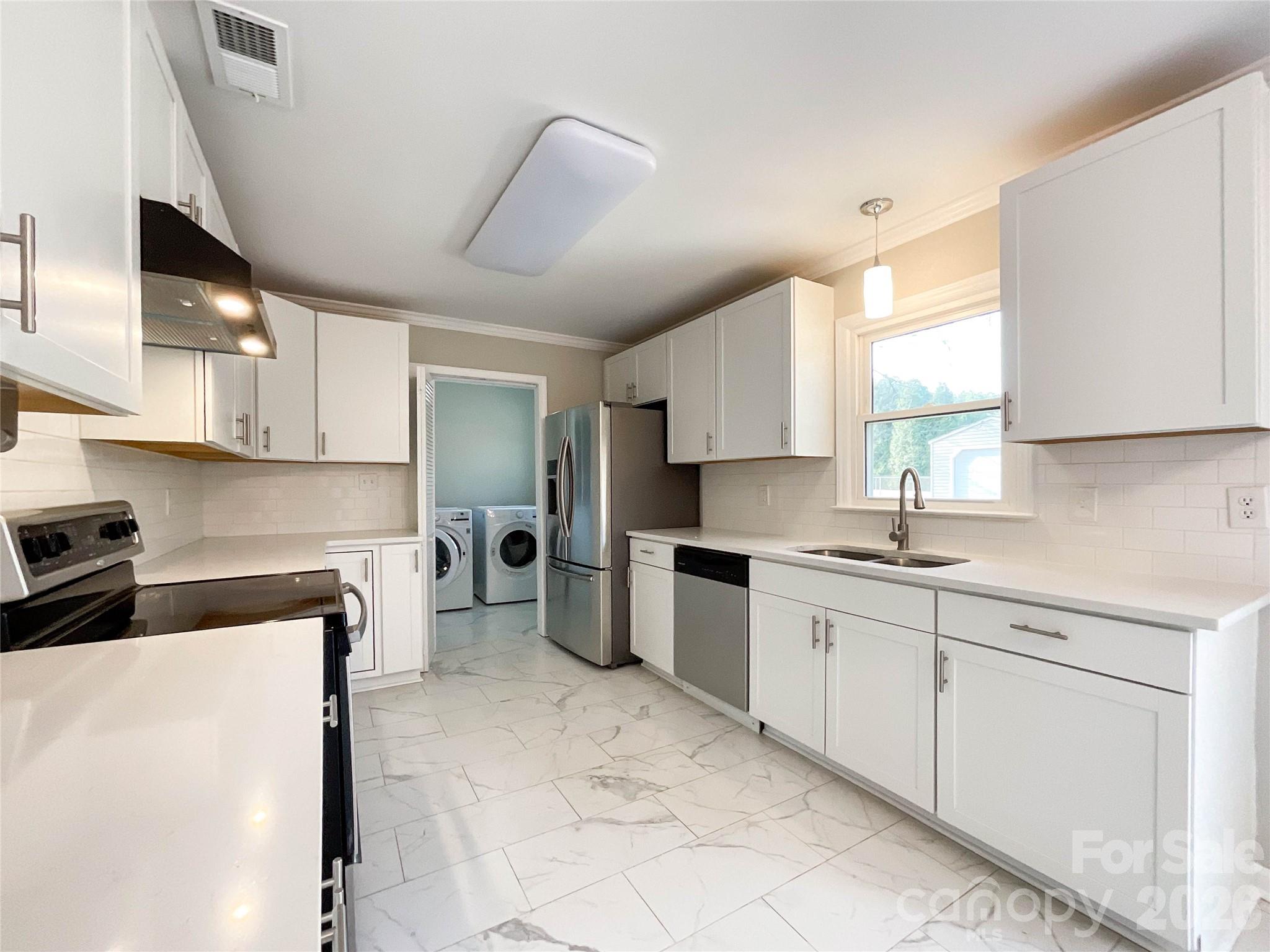 1024 Willoughby Road Monroe, NC 28110 - Photo 11 of 46