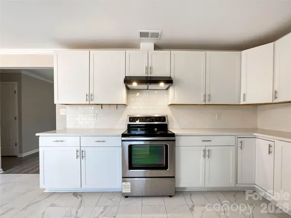 $385,000 | 1024 Willoughby Road, Monroe, NC 28110