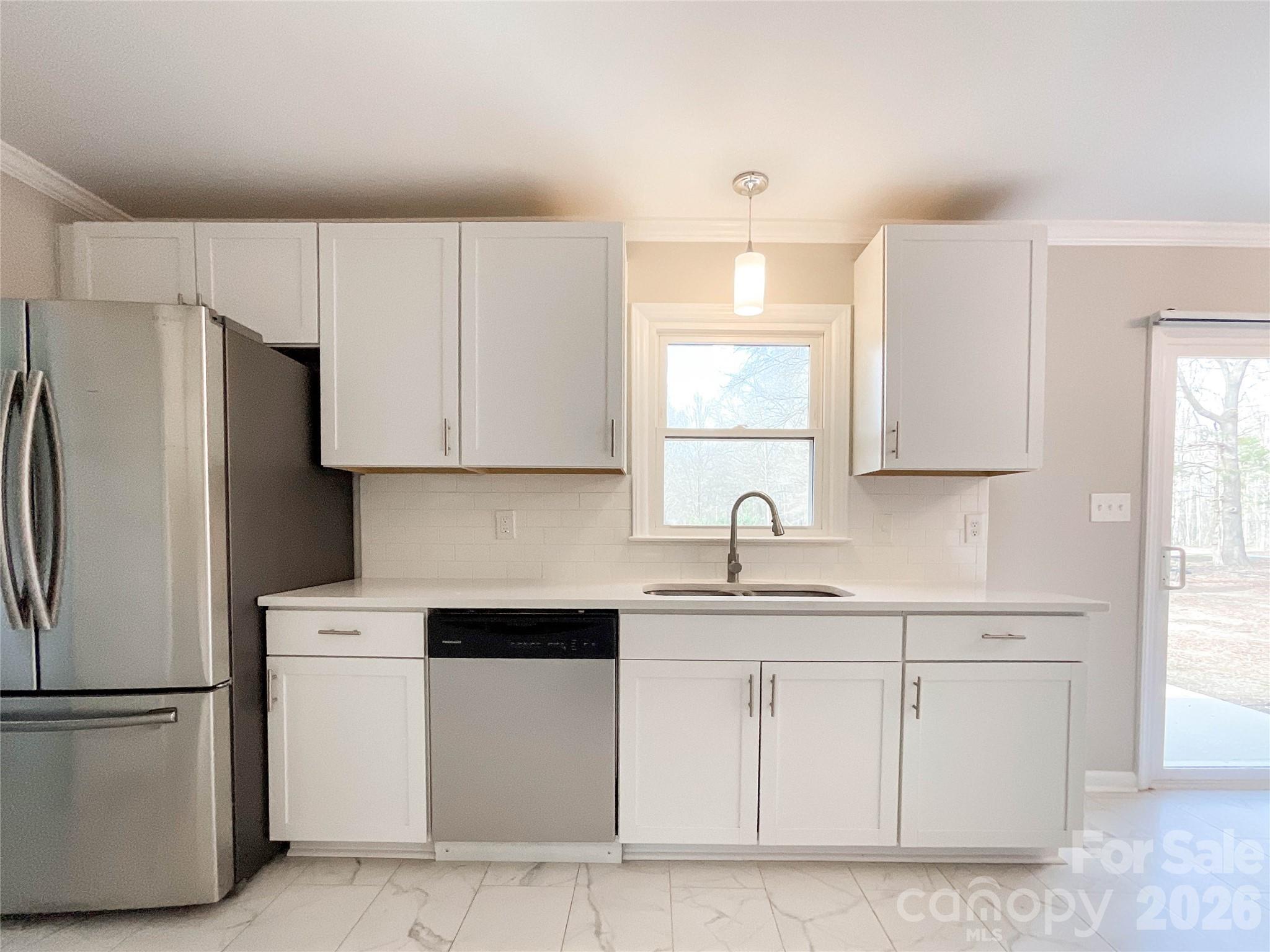 1024 Willoughby Road Monroe, NC 28110 - Photo 13 of 46