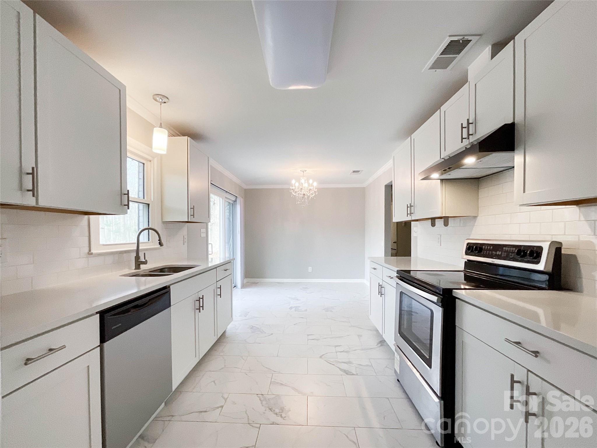 1024 Willoughby Road Monroe, NC 28110 - Photo 14 of 46