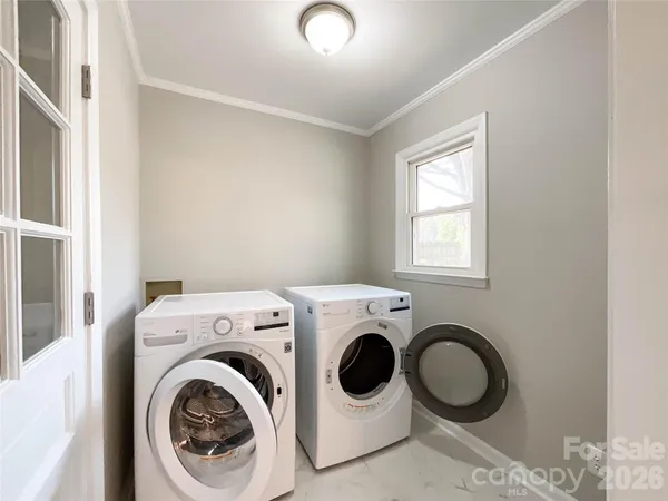 $385,000 | 1024 Willoughby Road, Monroe, NC 28110