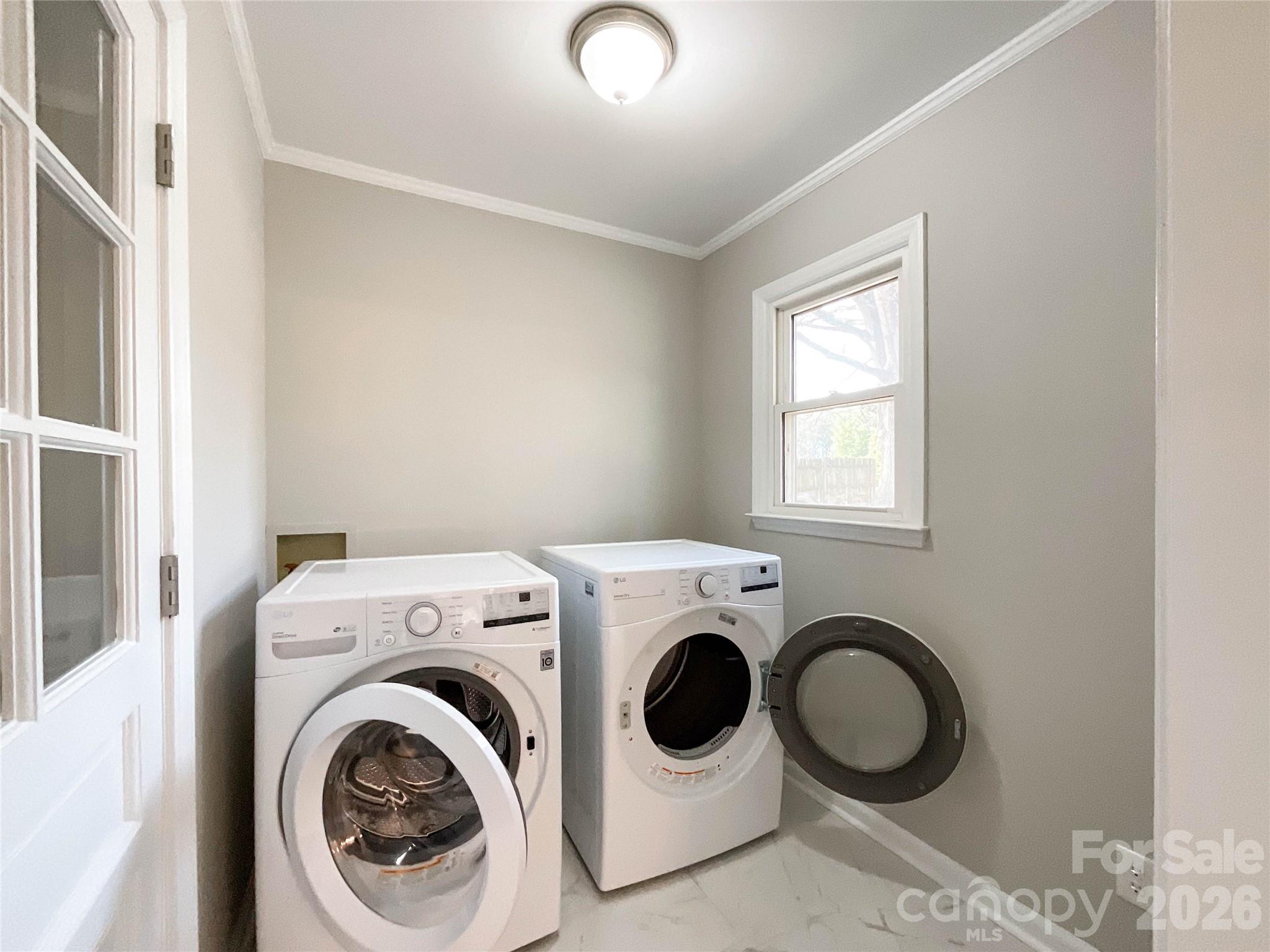 1024 Willoughby Road Monroe, NC 28110 - Photo 15 of 46