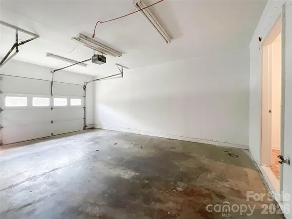 $385,000 | 1024 Willoughby Road, Monroe, NC 28110