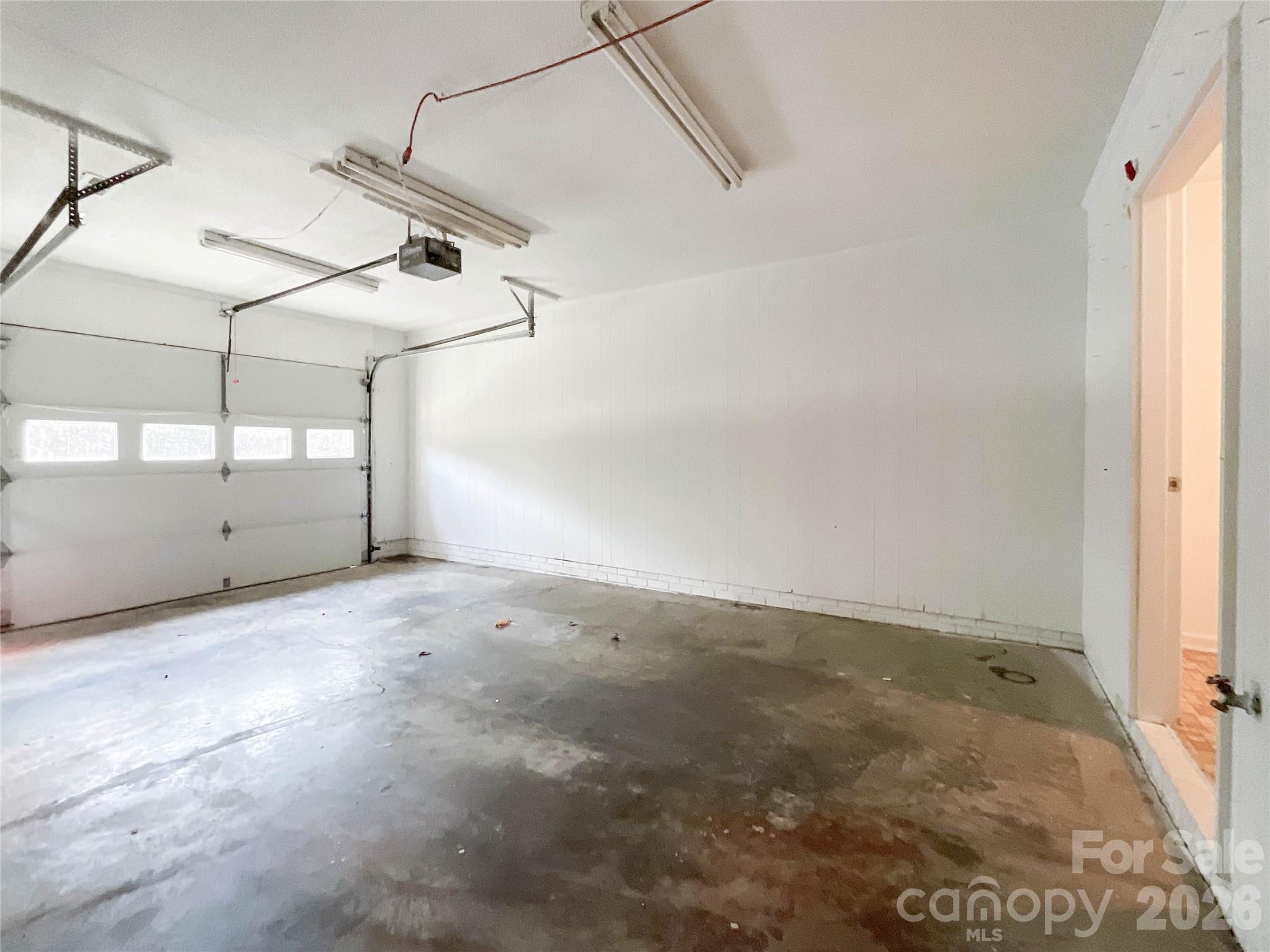 1024 Willoughby Road Monroe, NC 28110 - Photo 16 of 46