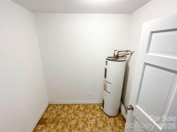 $385,000 | 1024 Willoughby Road, Monroe, NC 28110