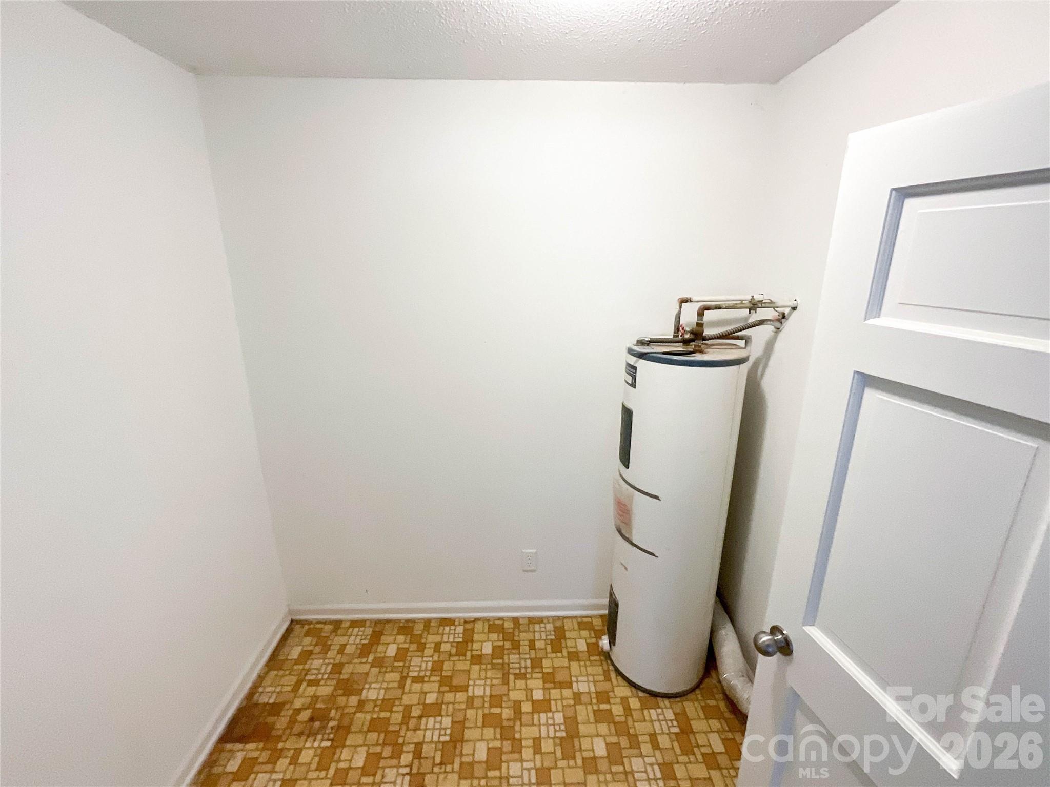 1024 Willoughby Road Monroe, NC 28110 - Photo 17 of 46